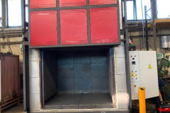 oven-industrial-650-C-1