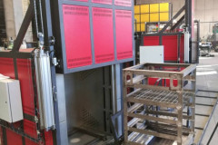 special-moving-trolley
